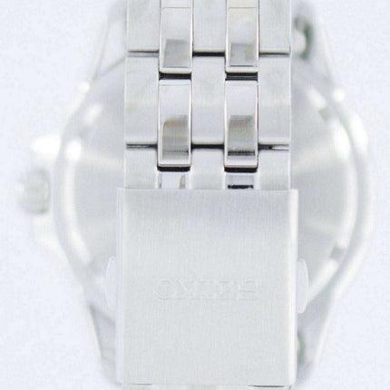Seiko Solar SNE175 SNE175P1 SNE175P Men's Watch