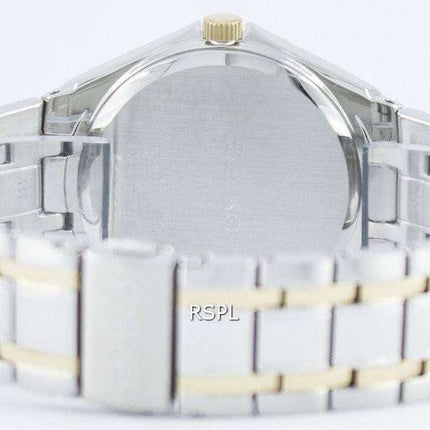 Seiko Solar SNE216 SNE216P1 SNE216P Men's Watch