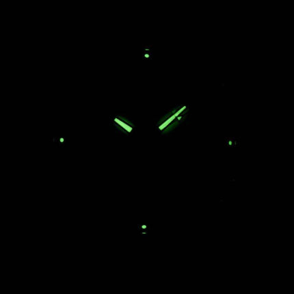 Seiko Solar SNE218 SNE218P1 SNE218P Men's Watch