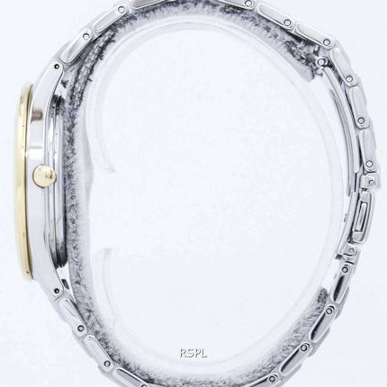 Seiko Solar SNE246 SNE246P1 SNE246P Men's Watch