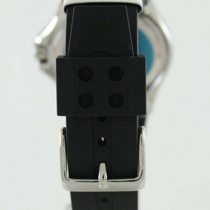 Seiko Solar Divers SNE293P2 Mens Mens Watch