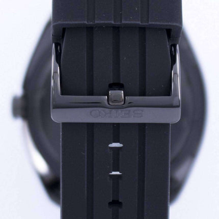 Seiko Prospex Land Solar Powered 100M SNE425 SNE425P1 SNE425P Men's Watch