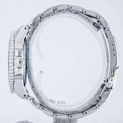 Refurbished Seiko Prospex Solar Diver's 200M SNE437 SNE437P1 SNE437P Men's Watch