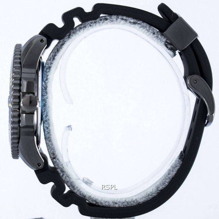 Seiko Prospex Solar Diver's 200M SNE441 SNE441P1 SNE441P Men's Watch