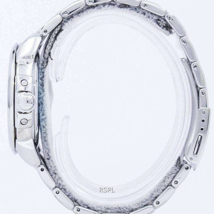 Seiko Premier Solar SNE455 SNE455P1 SNE455P Men's Watch