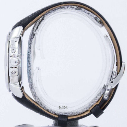 Seiko Premier Solar SNE455P2 Men's Watch