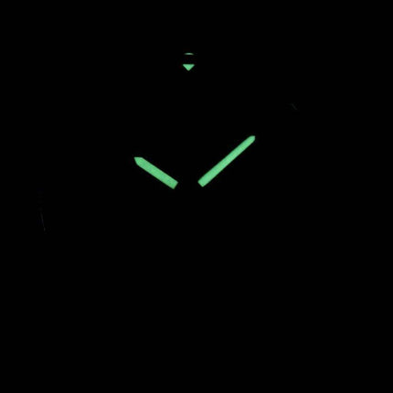 Seiko Sports Solar SNE471 SNE471P1 SNE471P Men's Watch