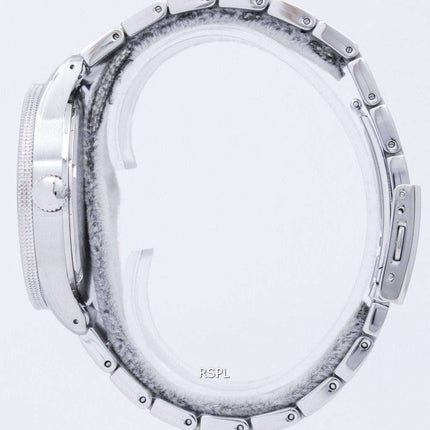 Seiko Sports Solar SNE471 SNE471P1 SNE471P Men's Watch