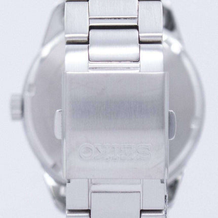 Seiko Sports Solar SNE471 SNE471P1 SNE471P Men's Watch