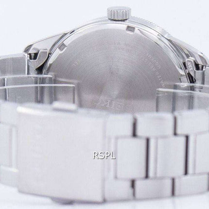 Seiko Sports Solar SNE471 SNE471P1 SNE471P Men's Watch