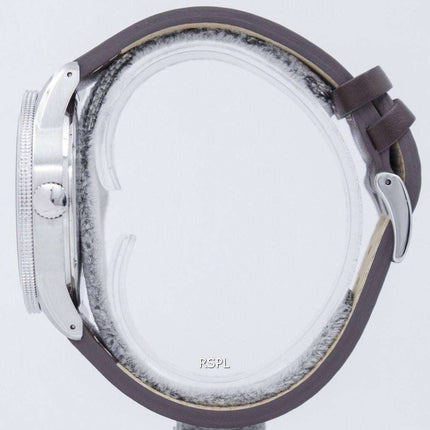 Seiko Sports Solar SNE473 SNE473P1 SNE473P Men's Watch