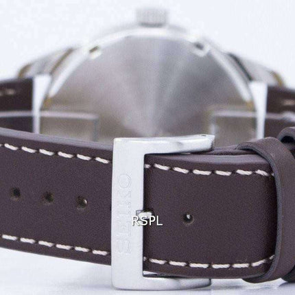 Seiko Sports Solar SNE473 SNE473P1 SNE473P Men's Watch
