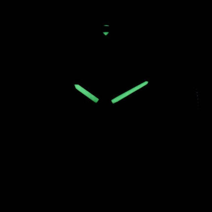 Seiko Solar SNE475 SNE475P1 SNE475P Men's Watch