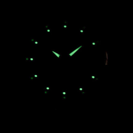 Refurbished Seiko 5 Automatic Japan Made SNK063J5 Unisex Watch