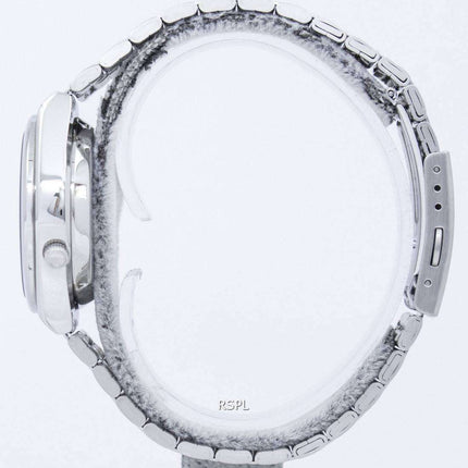 Refurbished Seiko 5 Automatic Japan Made SNK063J5 Unisex Watch