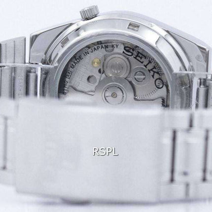 Refurbished Seiko 5 Automatic Japan Made SNK063J5 Unisex Watch