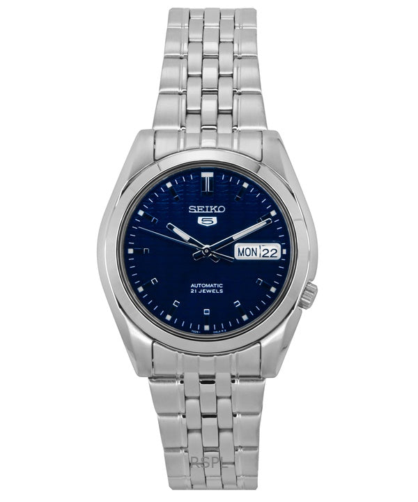 Seiko 5 Automatic SNK357 SNK357K1 SNK357K Men's Watch