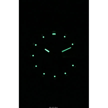 Seiko 5 Automatic SNK357 SNK357K1 SNK357K Men's Watch