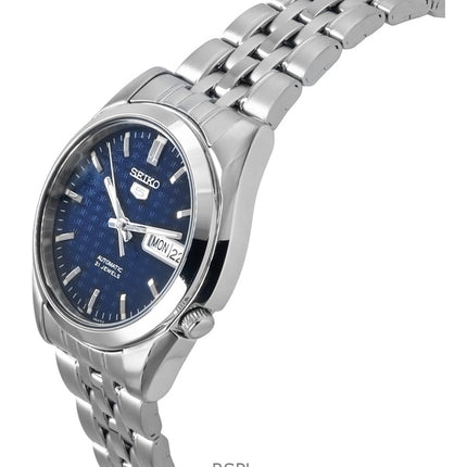 Seiko 5 Automatic SNK357 SNK357K1 SNK357K Men's Watch