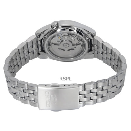 Seiko 5 Automatic SNK357 SNK357K1 SNK357K Men's Watch