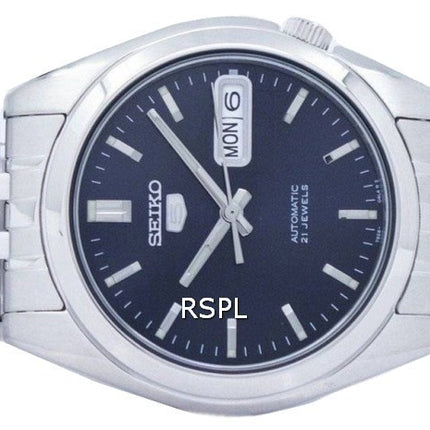 Seiko 5 Automatic SNK357 SNK357K1 SNK357K Men's Watch