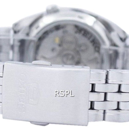Seiko 5 Automatic SNK357 SNK357K1 SNK357K Men's Watch