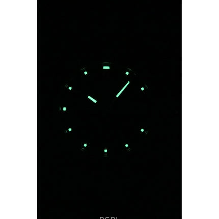 Seiko 5 Automatic 21 Jewels SNK361 SNK361K1 SNK361K Men's Watch