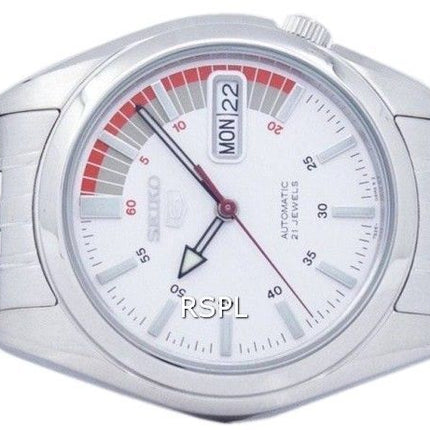 Seiko 5 Automatic SNK369 SNK369K1 SNK369K Men's Watch