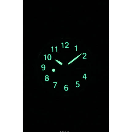 Seiko 5 Automatic 21 Jewel SNK381 SNK381K1 SNK381K Mens Watch
