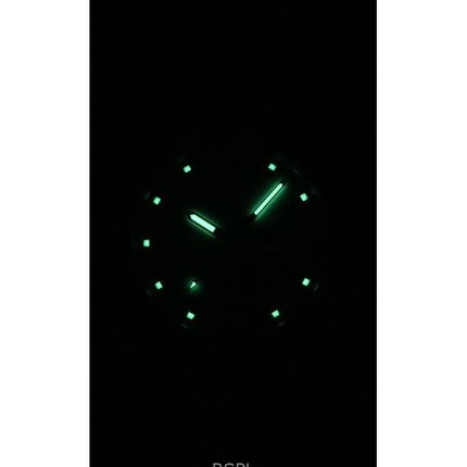 Seiko 5 Automatic SNK385 SNK385K1 SNK385K Men's Watch