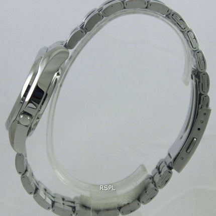 Seiko 5 Automatic 21 Jewels SNK543K1 SNK543K Mens Watch