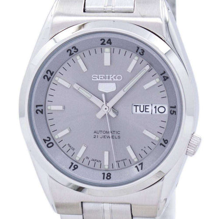 Seiko 5 Automatic Japan Made SNK561 SNK561J1 SNK561J Men's Watch