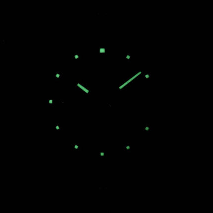 Seiko 5 Automatic Japan Made SNK563 SNK563J1 SNK563J Men's Watch