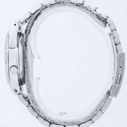 Refurbished Seiko 5 Automatic Japan Made SNK563 SNK563J1 SNK563J Men's Watch