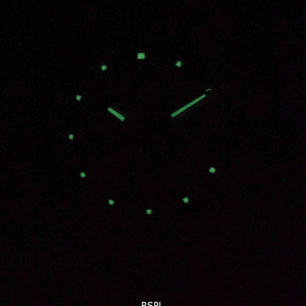 Refurbished Seiko 5 Automatic 21 Jewels Japan Made SNK574 SNK574J1 SNK574J Men's Watch