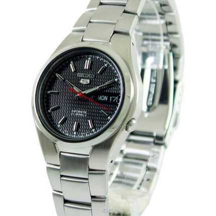 Seiko 5 Automatic Mens Watch SNK607K1 SNK607K SNK607