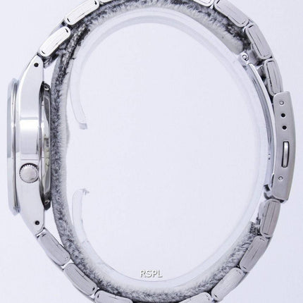 Refurbished Seiko 5 Sports Automatic SNK615 SNK615K1 SNK615K Men's Watch