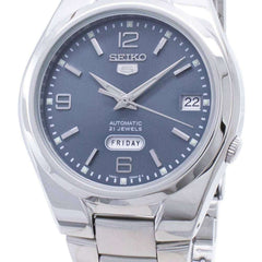 Collection image for: Watches Of The Month
