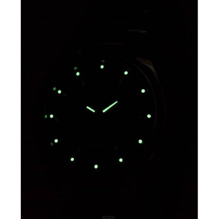 Seiko 5 Automatic SNK623K1 SNK623K SNK623 Mens Watch