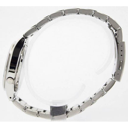 Seiko 5 Automatic SNK623K1 SNK623K SNK623 Mens Watch
