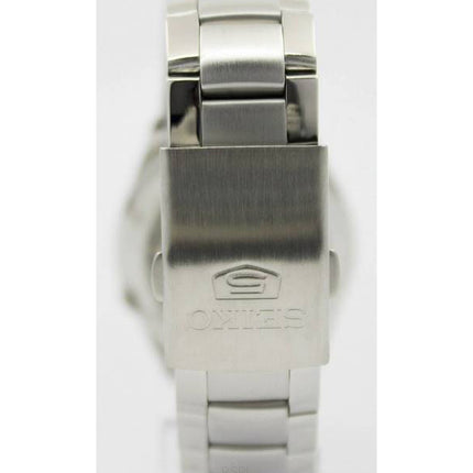 Seiko 5 Automatic SNK623K1 SNK623K SNK623 Mens Watch