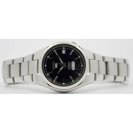 Seiko 5 Automatic SNK623K1 SNK623K SNK623 Mens Watch