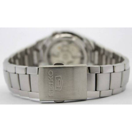 Seiko 5 Automatic SNK623K1 SNK623K SNK623 Mens Watch