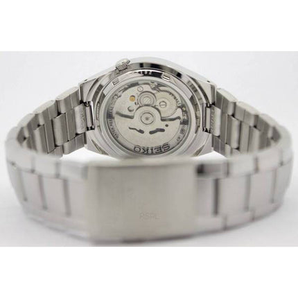 Seiko 5 Automatic SNK623K1 SNK623K SNK623 Mens Watch