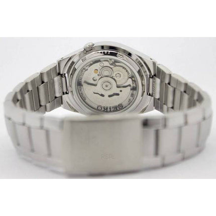 Refurbished Seiko 5 Automatic SNK623 SNK623K1 SNK623K Men's Watch