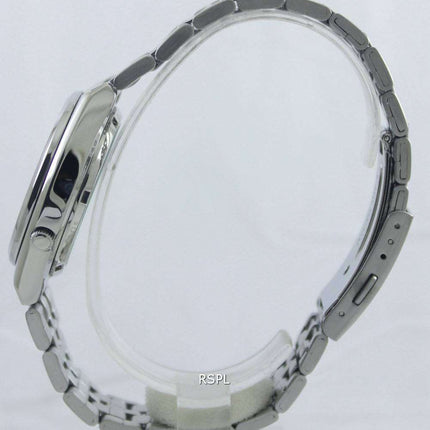 Seiko 5 Automatic 21 Jewels SNK657K1 SNK657K Mens Watch