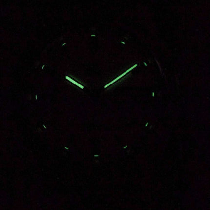 Seiko 5 Automatic 21 Jewels SNK789K1 SNK789K Mens Watch