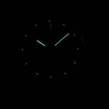 Seiko 5 Automatic SNK791 SNK791K1 SNK791K Men's Watch