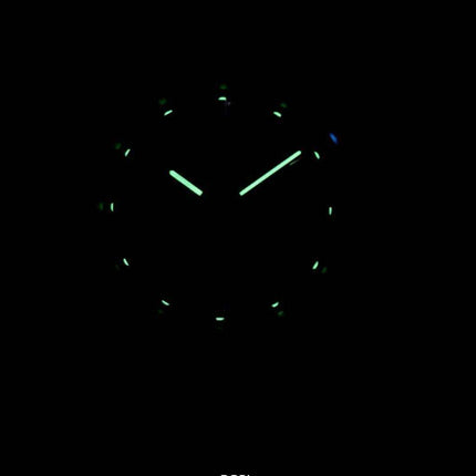 Seiko Automatic Sports SNK793 SNK793K1 SNK793K Men's Watch