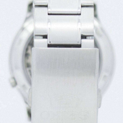 Seiko Automatic Sports SNK793 SNK793K1 SNK793K Men's Watch